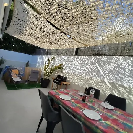 بيت للعطل La Cave De La Brardiere L'Ile-d'Olonne
